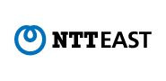NTT EAST