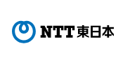 NTT東日本