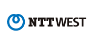 NTT WEST