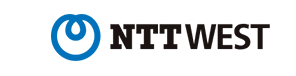 NTT WEST