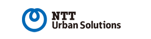NTT Urban Solutions