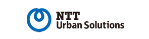 NTT Urban Solutions