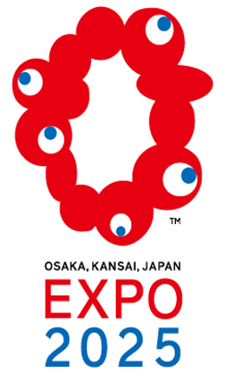 大阪 関西 ジャパン エキスポ2025