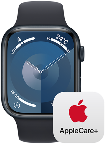 Image picture: AppleCare+