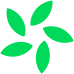 Carbon Neutral