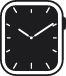 Display