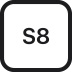 S8