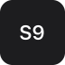 S9