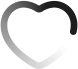 Heart health notifications