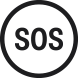 SOS