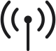 GPS