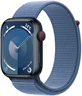 Apple Watch Series 9