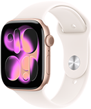 Apple Watch Series 11