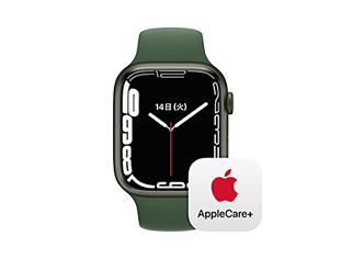 Image picture: AppleCare+