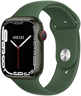 Apple Watch Series 7