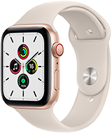 Apple Watch SE