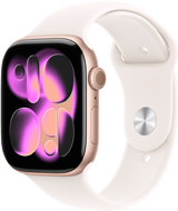 Apple Watch Series 11