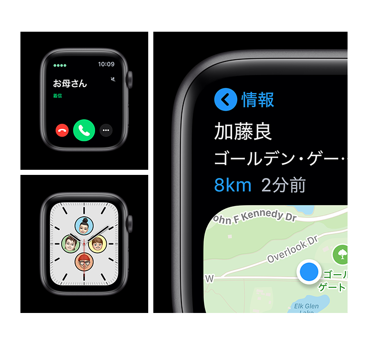 Apple - 【ワケあり！】iPhone6s(docomo) iPhone6s 64GB ドコモ スペースグレイ 送料無料 即決 本体