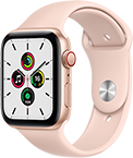 Apple Watch SE