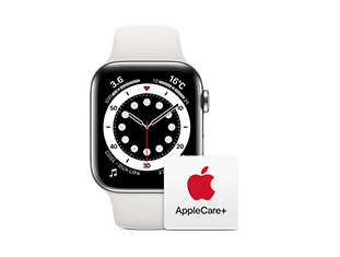 Image picture: AppleCare+