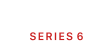 Apple Watch Series 6 logo