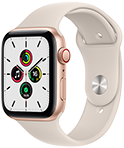 Apple Watch SE