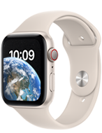 Apple Watch SE