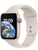 Apple Watch SE