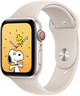 Apple Watch SE