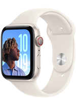 Apple Watch SE