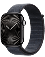 Apple Watch Series 10