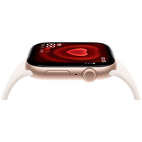 Apple Watch Series 11(GPS +Cellular)