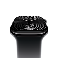 Apple Watch Series 10(GPS +Cellular)