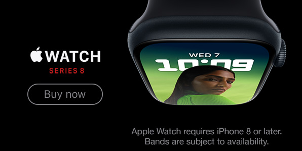 Apple watch series 8 buy now pay later Clearance