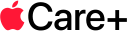 AppleCare+