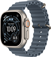 Apple Watch Ultra 3
