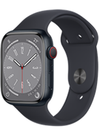 Apple Watch Series 8