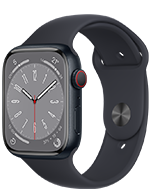 Apple Watch Series 8