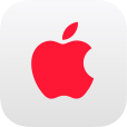 Image of AppleCare+