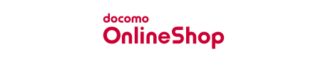 docomo Online Shop