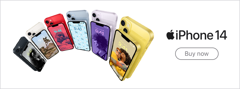 NTT DOCOMO Home