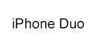 iPhone Duo