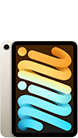 iPad mini (6th generation)