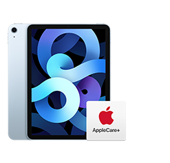 Image picture: AppleCare+