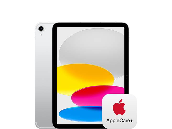 Image picture: AppleCare+