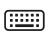 Bluetooth keyboards