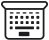 Keyboard Folio