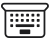 Magic Keyboard