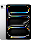 11-inch iPad Pro (M4)