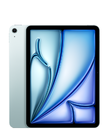 11-inch iPad Air (M3)